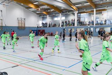 Bild 104 - wDJ Loewinnen Cup